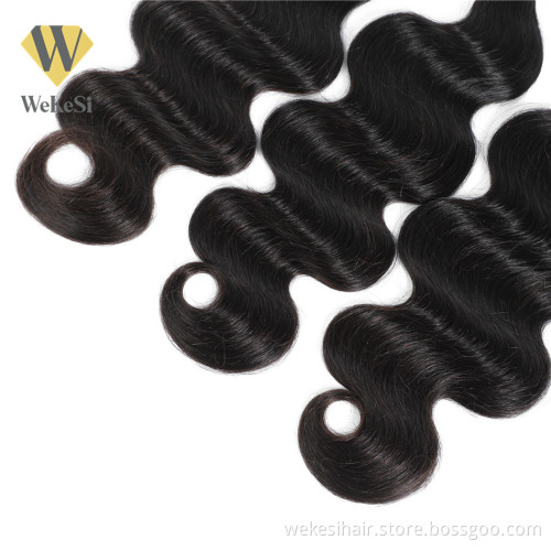 virgin mink brazilian hair bundles,brazilian human hair weave,mink brazilian hair vendors unprocessed cambodian hair vendor